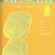 Image for article titled Fascinating Facts About A Physicist Foremother